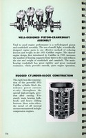 1953 Cadillac Data Book-116.jpg